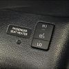 toyota prius 2016 -TOYOTA--Prius DAA-ZVW50--ZVW50-8011196---TOYOTA--Prius DAA-ZVW50--ZVW50-8011196- image 12