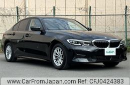 bmw 3-series 2019 -BMW--BMW 3 Series 3BA-5F20--WBA5F72070AK38235---BMW--BMW 3 Series 3BA-5F20--WBA5F72070AK38235-