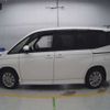 toyota noah 2023 -TOYOTA 【豊橋 330ﾂ5320】--Noah 6AA-ZWR90W--ZWR90-0085532---TOYOTA 【豊橋 330ﾂ5320】--Noah 6AA-ZWR90W--ZWR90-0085532- image 9