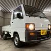 subaru sambar-truck 1992 96331 image 1
