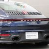 porsche 911 2021 -PORSCHE--Porsche 911 3BA-992L30--WP0ZZZ99ZMS214747---PORSCHE--Porsche 911 3BA-992L30--WP0ZZZ99ZMS214747- image 22