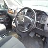 mitsubishi delica-d5 2010 -MITSUBISHI--Delica D5 DBA-CV4W--CV4W-0400632---MITSUBISHI--Delica D5 DBA-CV4W--CV4W-0400632- image 14