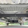 honda n-box 2023 -HONDA--N BOX 6BA-JF5--JF5-2008752---HONDA--N BOX 6BA-JF5--JF5-2008752- image 19