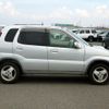 suzuki kei 2000 CFJ1482638 image 4