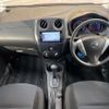 nissan note 2016 quick_quick_E12_E12-446756 image 2