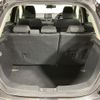 mazda demio 2018 -MAZDA--Demio LDA-DJ5FS--DJ5FS-500081---MAZDA--Demio LDA-DJ5FS--DJ5FS-500081- image 10