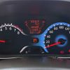 nissan cube 2011 A11180 image 21