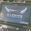 toyota harrier 2017 -TOYOTA--Harrier DBA-ZSU65W--ZSU65-0025168---TOYOTA--Harrier DBA-ZSU65W--ZSU65-0025168- image 4
