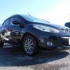 mazda demio 2014 quick_quick_DE3FS_DE3FS-564911 image 4