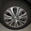 honda freed-spike 2012 -HONDA--Freed Spike DBA-GB3--GB3-1417979---HONDA--Freed Spike DBA-GB3--GB3-1417979- image 9