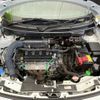 suzuki swift 2019 CFJ1638739 image 18