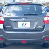 subaru xv 2015 -SUBARU--Subaru XV DBA-GP7--GP7-094431---SUBARU--Subaru XV DBA-GP7--GP7-094431- image 19