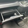 honda n-box-plus 2013 -HONDA--N BOX + DBA-JF1--JF1-3104511---HONDA--N BOX + DBA-JF1--JF1-3104511- image 13