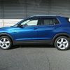 volkswagen t-cross 2021 -VOLKSWAGEN--VW T-Cross 3BA-C1DKR--WVGZZZC1ZMY136485---VOLKSWAGEN--VW T-Cross 3BA-C1DKR--WVGZZZC1ZMY136485- image 24