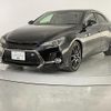 toyota mark-x 2019 CFJ1636699 image 2