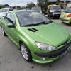 peugeot 206 2003 CFJ1715705 image 3