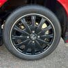 honda n-wgn 2018 -HONDA--N WGN JH1--2216428---HONDA--N WGN JH1--2216428- image 23