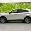toyota harrier-hybrid 2020 CFJ1631611 image 2