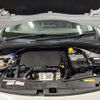 peugeot 2008 2019 -PEUGEOT--Peugeot 2008 ABA-A94HN01--VF3CUHNZTJY151439---PEUGEOT--Peugeot 2008 ABA-A94HN01--VF3CUHNZTJY151439- image 19