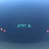 toyota vitz 2004 -トヨタ--ｳﾞｨｯﾂ CBA-SCP13--SCP13-0042074---トヨタ--ｳﾞｨｯﾂ CBA-SCP13--SCP13-0042074- image 9