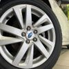 subaru impreza-wagon 2016 -SUBARU--Impreza Wagon DBA-GP3--GP3-031431---SUBARU--Impreza Wagon DBA-GP3--GP3-031431- image 14