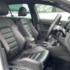 volkswagen golf 2017 -VOLKSWAGEN--VW Golf ABA-AUCHH--WVWZZZAUZHW349926---VOLKSWAGEN--VW Golf ABA-AUCHH--WVWZZZAUZHW349926- image 20