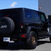 chrysler jeep-wrangler 2016 -CHRYSLER 【足立 337ｻ917】--Jeep Wrangler JK36L--GL255108---CHRYSLER 【足立 337ｻ917】--Jeep Wrangler JK36L--GL255108- image 17