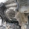 hino ranger 2011 CFJ1624730 image 46