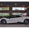 lamborghini huracan 2019 -LAMBORGHINI--ﾗﾝﾎﾞﾙｷﾞｰﾆｳﾗｶﾝ ABA-ZFDGF--ZHWED4ZF1JLA10152---LAMBORGHINI--ﾗﾝﾎﾞﾙｷﾞｰﾆｳﾗｶﾝ ABA-ZFDGF--ZHWED4ZF1JLA10152- image 7