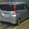 toyota roomy 2021 quick_quick_5BA-M900A_M900A-0613997 image 2