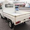 honda acty-truck 2004 -HONDA 【岡山 】--Acty Truck HA7--5002425---HONDA 【岡山 】--Acty Truck HA7--5002425- image 31