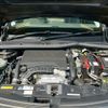 peugeot 2008 2021 CFJ1469064 image 12