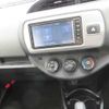 toyota vitz 2016 504749-RAOID:13799 image 22