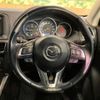 mazda cx-5 2016 quick_quick_KE2AW_KE2AW-216646 image 12