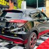 honda vezel 2020 CFJ1675215 image 9