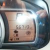 suzuki alto 2018 -SUZUKI--Alto HA36S--381126---SUZUKI--Alto HA36S--381126- image 15