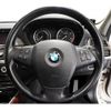 bmw x5 2012 quick_quick_LDA-ZW30S_WBAZW42090L794583 image 10