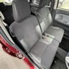 daihatsu move 2015 -DAIHATSU--Move DBA-LA150S--LA150S-0011410---DAIHATSU--Move DBA-LA150S--LA150S-0011410- image 8