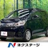 nissan dayz 2015 -NISSAN--DAYZ DBA-B21W--B21W-0311067---NISSAN--DAYZ DBA-B21W--B21W-0311067- image 1