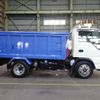 isuzu elf-truck 2011 GOO_NET_EXCHANGE_0602526A30221228W006 image 14