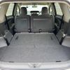 toyota prius-α 2012 CFJ1705614 image 11