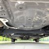 nissan note 2023 -NISSAN--Note 6AA-E13--E13-225304---NISSAN--Note 6AA-E13--E13-225304- image 19