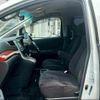 toyota alphard 2011 -TOYOTA 【大分 300ﾊ6625】--Alphard ANH20W--8186687---TOYOTA 【大分 300ﾊ6625】--Alphard ANH20W--8186687- image 15