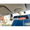 suzuki jimny 2008 CFJ1606682 image 23