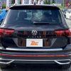 volkswagen tiguan 2021 CFJ1565576 image 19