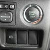 toyota hiace-van 2019 quick_quick_QDF-GDH201V_GDH201-1024943 image 9