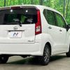 daihatsu move 2017 -DAIHATSU--Move DBA-LA160S--LA160S-1007481---DAIHATSU--Move DBA-LA160S--LA160S-1007481- image 18