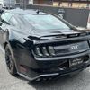 ford mustang 2021 CFJ1723786 image 3