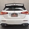mercedes-benz a-class 2019 -MERCEDES-BENZ 【春日部 302ｾ5516】--Benz A Class 177084--2V041205---MERCEDES-BENZ 【春日部 302ｾ5516】--Benz A Class 177084--2V041205- image 12