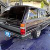 nissan gloria-wagon 1995 -NISSAN--Gloria Wagon E-WY30--WY30-517906---NISSAN--Gloria Wagon E-WY30--WY30-517906- image 6